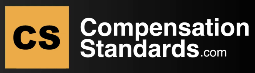 CompensationStandards.com