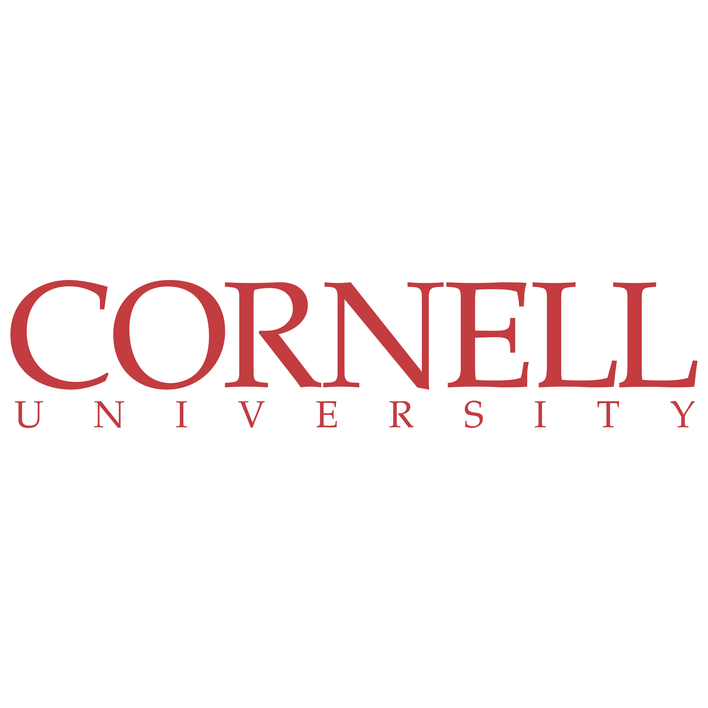 Cornell University