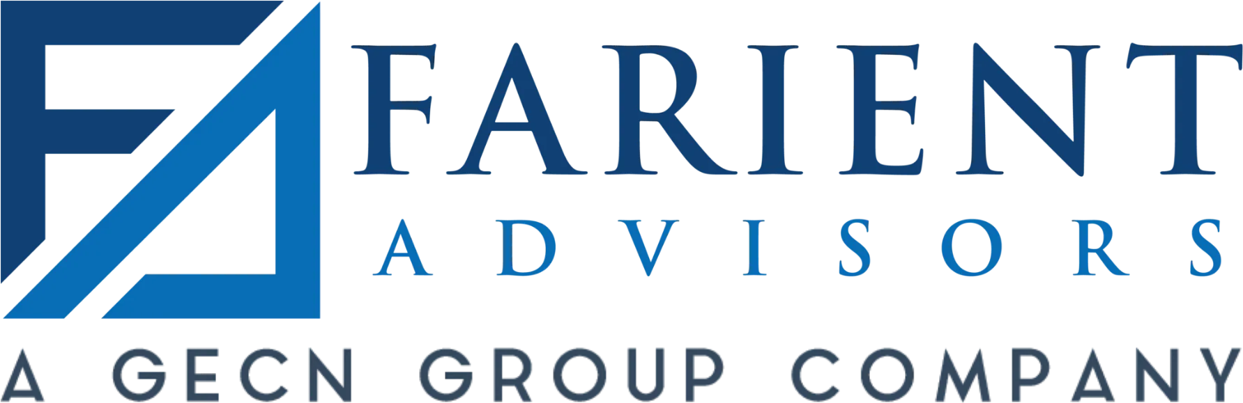 Farient Advisors