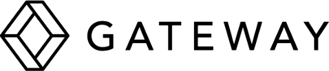 Gateway Group