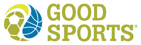 Good Sports
