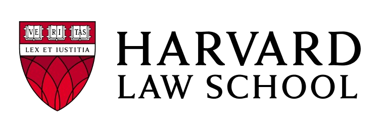 Harvard Law School