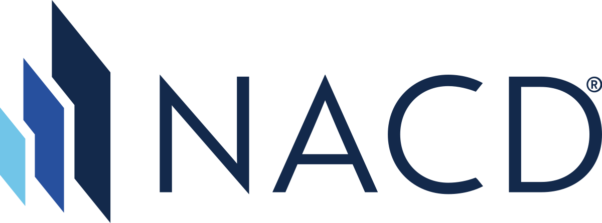 NACD